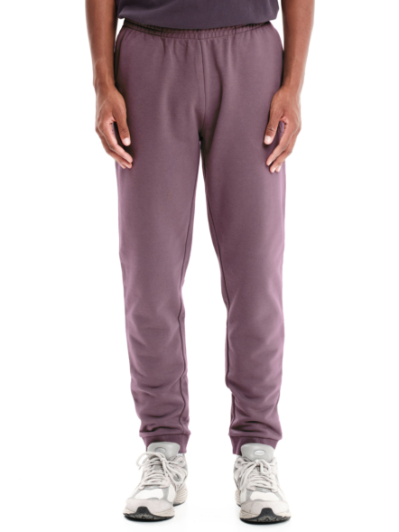 EMERSON MEN’S JOGGER SWEATPANTS