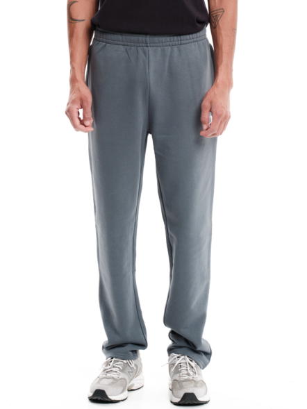 EMERSON MEN’S JOGGER SWEATPANTS