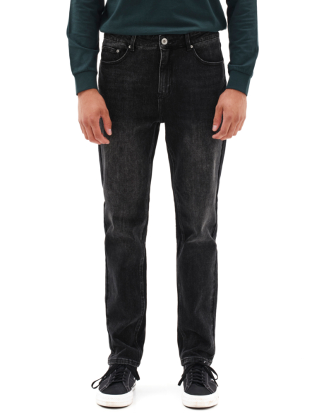 EMERSON MEN’S DENIM PANTS