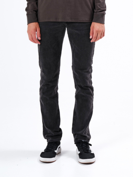 EMERSON MEN'S STRETCH DENIM PANTS