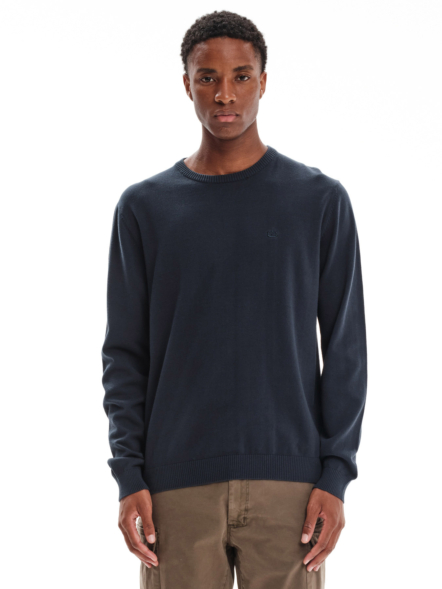 EMERSON MEN’S KNIT SWEATER