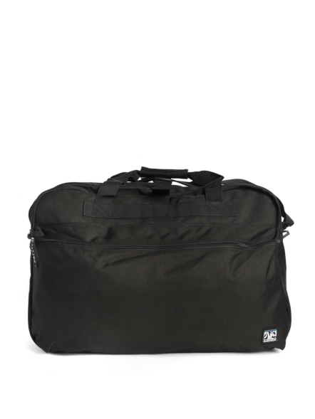EMERSON TRAVEL BAG 60 X 40 X 26 CM