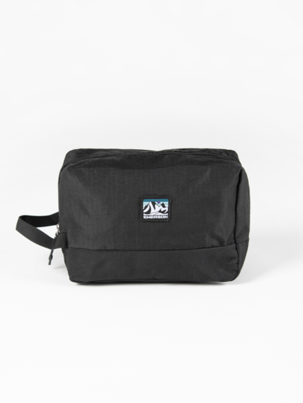 EMERSON ACCESSORIES KIT BAG 21 Χ 12 Χ 14CM