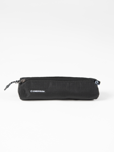 EMERSON PENCIL CASE 23 X 6 X 6CM