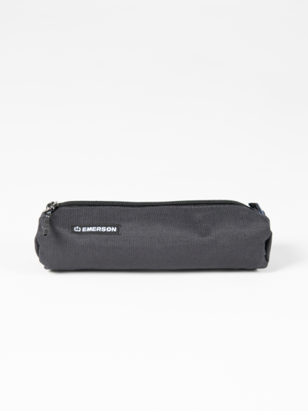 EMERSON PENCIL CASE 23 X 6 X 6CM