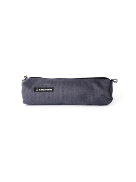 EMERSON PENCIL CASE 23 X 6 X 6CM