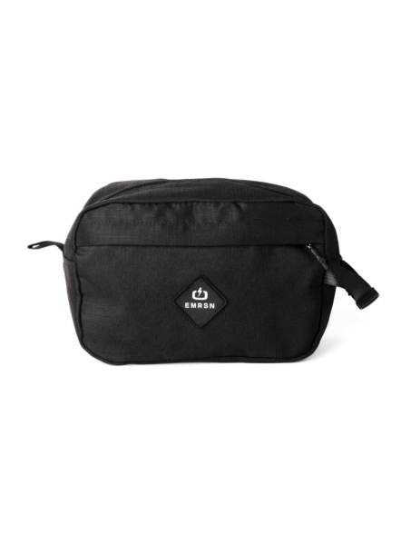 EMERSON ACCESSORIES KIT BAG 23 X 11 X 16.5CM
