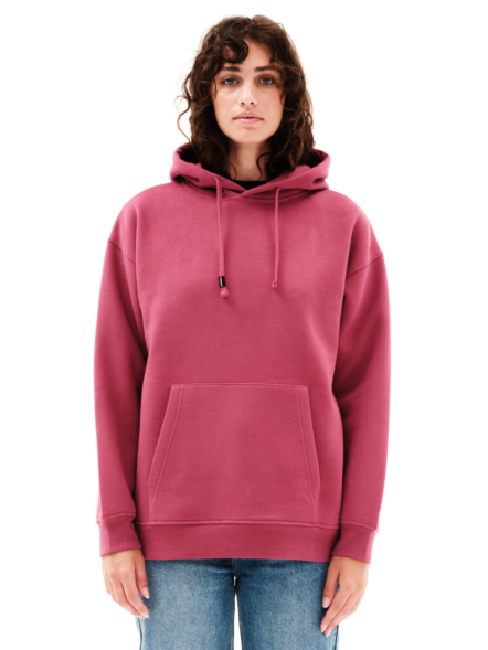 EMERSON WOMEN’S CLASSIC HOODIE