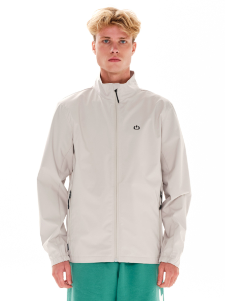 EMERSON MEN’S LIGHTWEIGHT JACKET