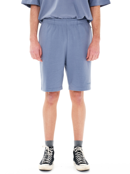 EMERSON MEN’S SWEAT SHORTS