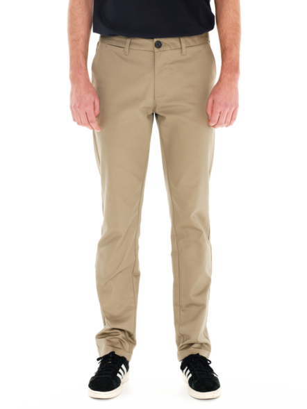 EMERSON MEN’S CHINO PANTS