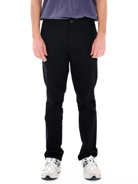 EMERSON MEN’S CHINO PANTS