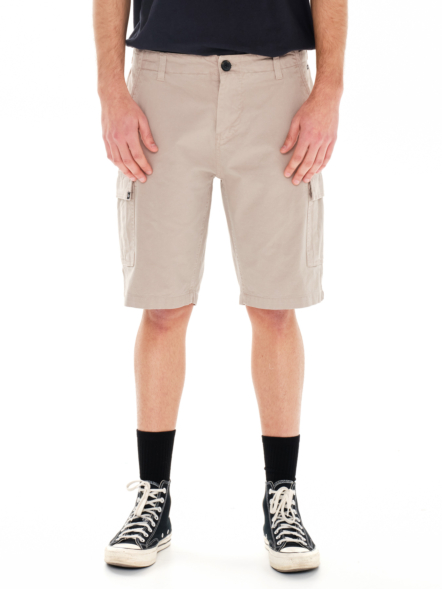 EMERSON MEN’S CARGO SHORTS