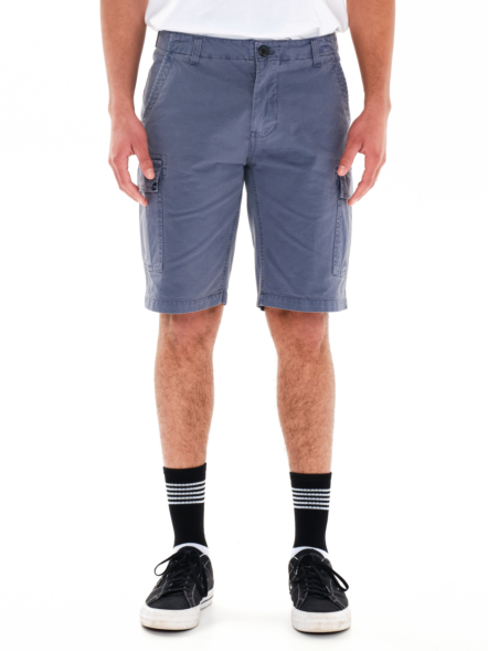 EMERSON MEN’S CARGO SHORTS