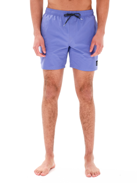 EMERSON MEN’S EVERYDAY 17" VOLLEY SHORTS