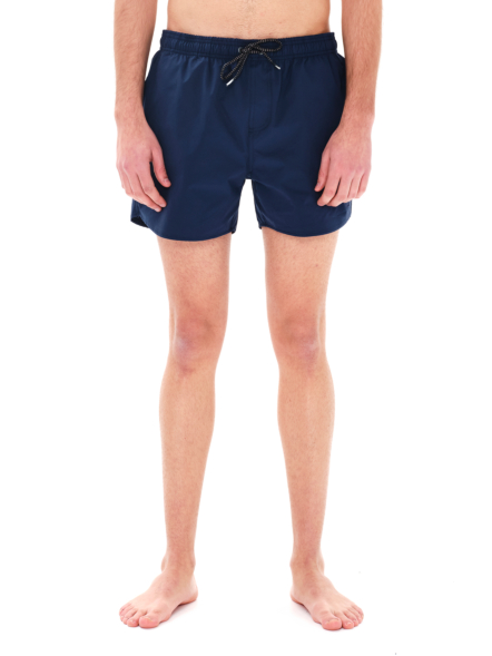 EMERSON MEN’S CLASSIC SHORTS 14 "VOLLEY SHORTS