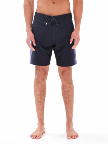 EMERSON MEN’S 18" BOARDSHORTS