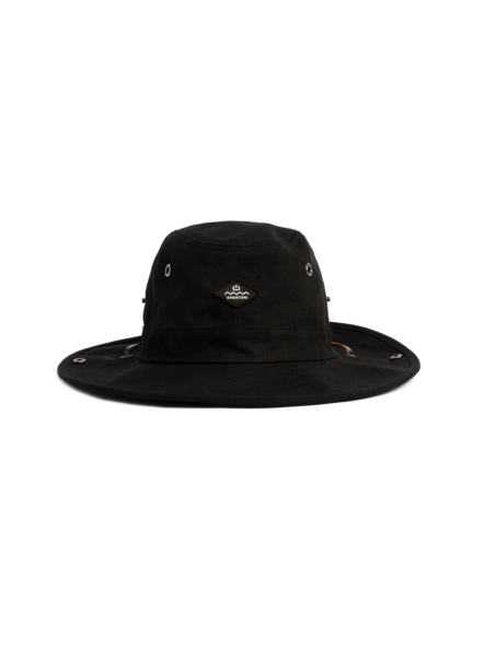EMERSON SAFARI HAT