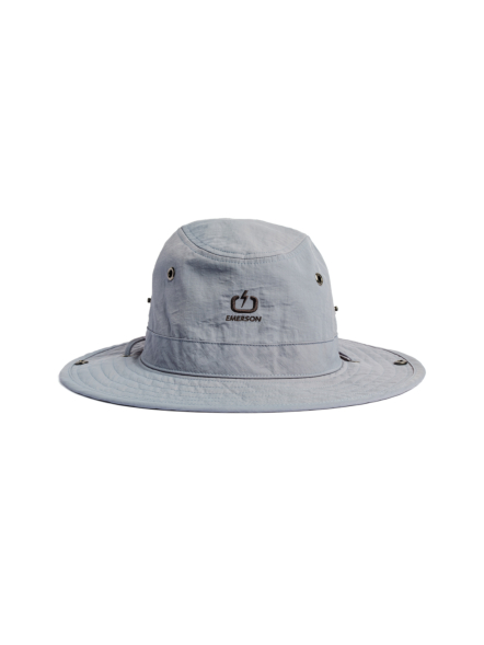 EMERSON SAFARI HAT