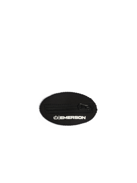 EMERSON WALLET