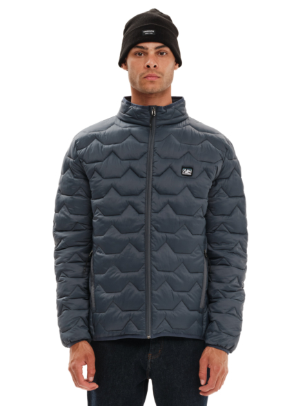 EMERSON MEN’S PUFFER JACKET