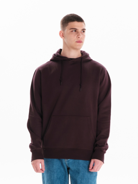 EMERSON MEN’S CLASSIC PULLOVER HOODIE