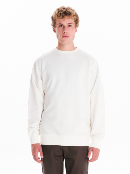 EMERSON MEN’S CLASSIC CREW NECK