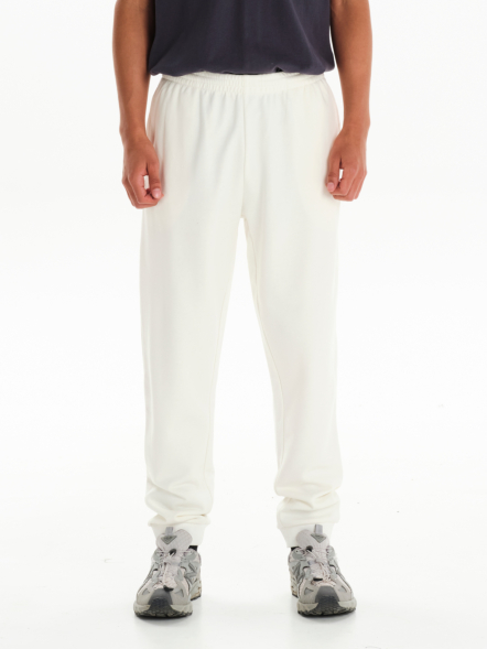 EMERSON MEN’S SWEAT PANTS