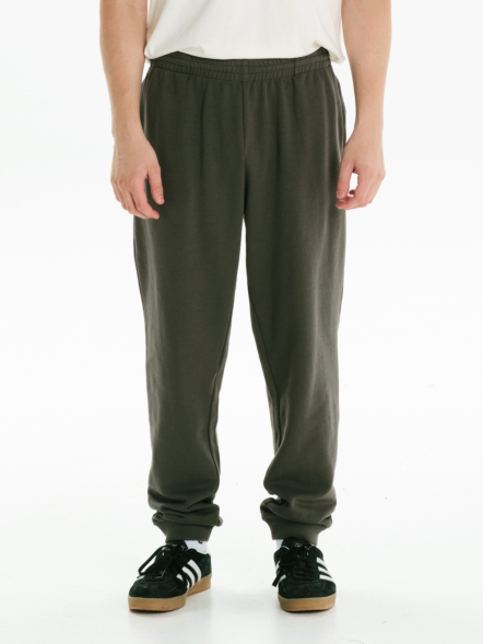 EMERSON MEN’S SWEAT PANTS