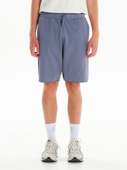 EMERSON MEN’S SWEAT SHORTS