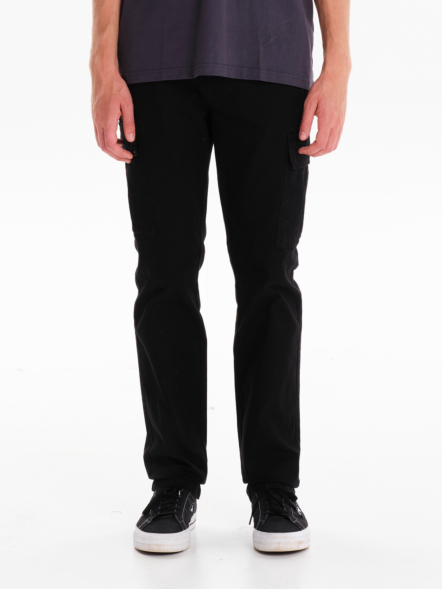 EMERSON MEN’S CLASSIC CARGO PANTS