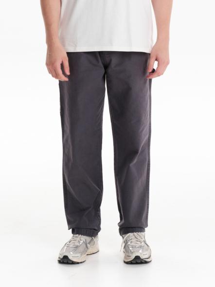 EMERSON MEN’S CARPENTER PANTS