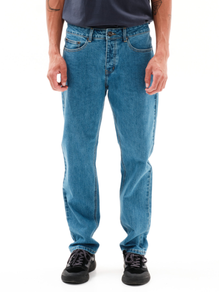 EMERSON MEN’S DENIM PANTS