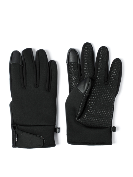 EMERSON GLOVES