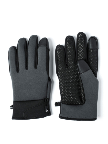 EMERSON GLOVES