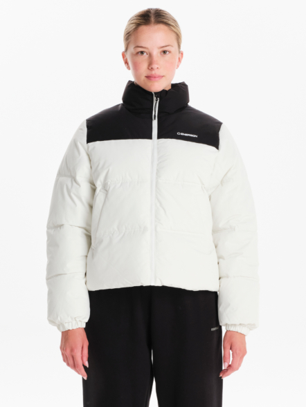 EMERSON WOMEN’S PUFFER JACKET