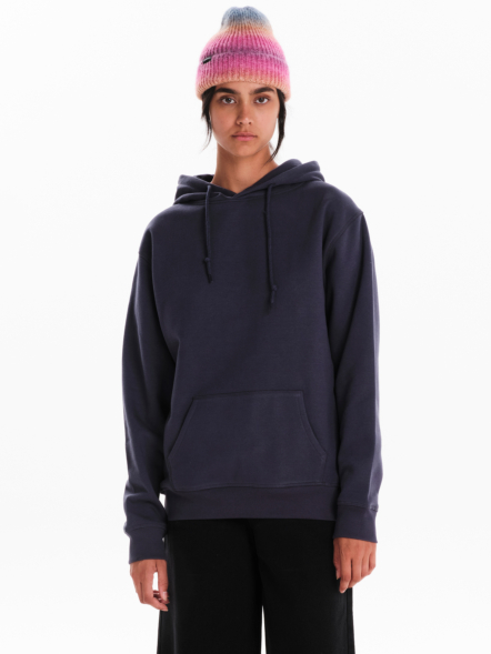 EMERSON WOMEN’S CLASSIC PULLOVER HOODIE