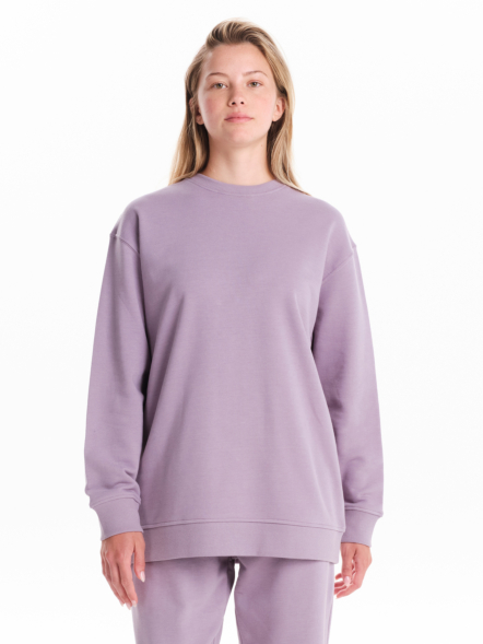 EMERSON WOMEN’S CLASSIC SWEATSHIRT