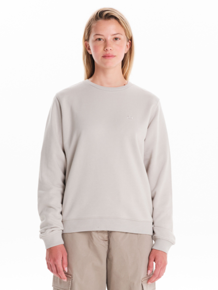 EMERSON WOMEN’S CREW NECK
