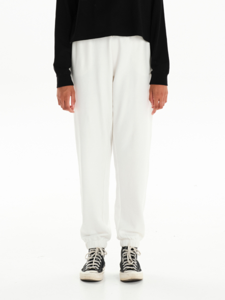 EMERSON WOMEN’S SWEAT PANTS