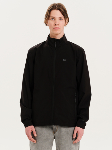 EMERSON MEN’S LIGHTWEIGHT JACKET