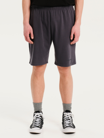 EMERSON MEN'S SWEAT SHORTS