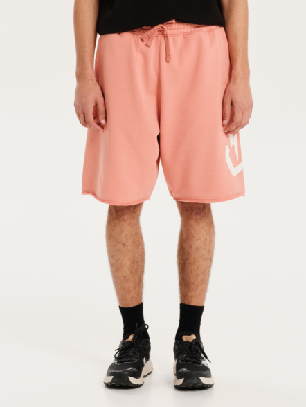 EMERSON MEN’S SWEAT SHORTS