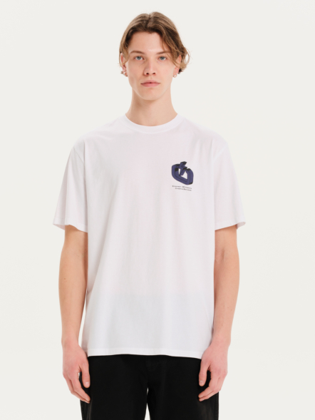 EMERSON COMPANY-3D VISIONS MEN’S SHORT SLEEVE T-SHIRT