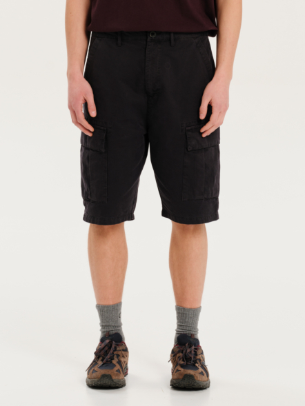 EMERSON MEN'S CARGO SHORTS