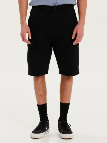EMERSON MEN’S CARGO SHORTS