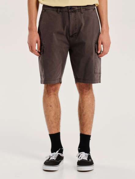 EMERSON MEN’S CARGO SHORTS