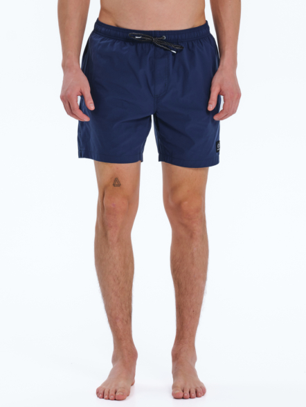 EMERSON MEN’S EVERYDAY 17" VOLLEY SHORTS