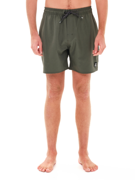 EMERSON ΑΝΔΡΙΚΟ WALKSHORTS 46cm