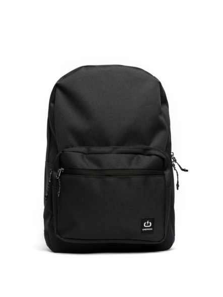 CLASSIC EMERSON BACKPACK 43 X 29 X 13.5 CM